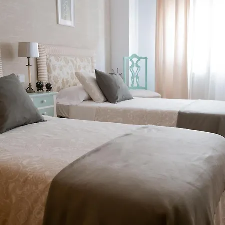 Elefantes Apartamento Rivas-Vaciamadrid Exterior foto