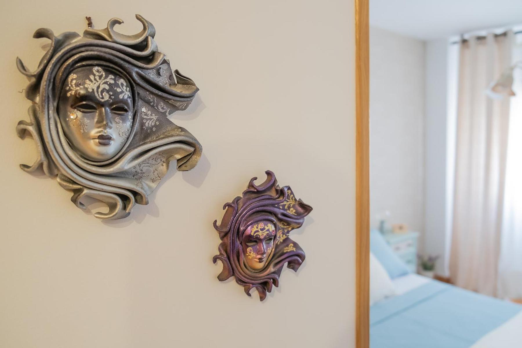 Elefantes Apartment Rivas-Vaciamadrid